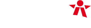 Matylda Fun